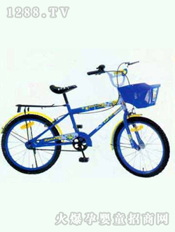 СС��������܇(ch��)LB2007F-48