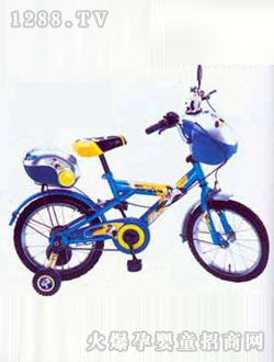 СС��������܇(ch��)LB1629X-110