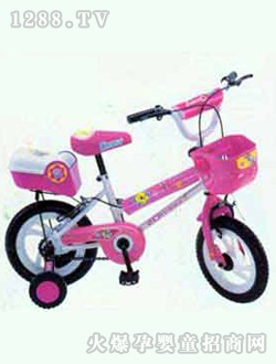 СС��������܇(ch��)LG1204X-109