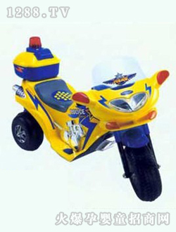 СС����늄�(d��ng)܇LW332-32