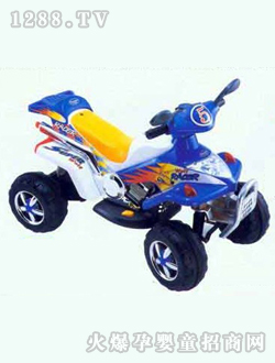 СС����늄�܇LW832-21