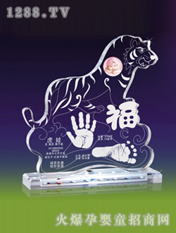 �H�Ӟ����_ӡ��������