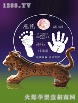 �H�Ӟ����_ӡ�����ܰ�