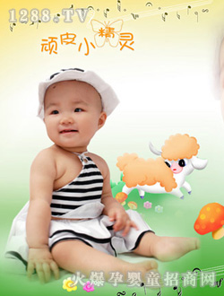 �H�Ӟ�������(xi��)����������(g��)��