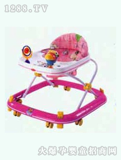 СС�����W��܇LXB104E-55