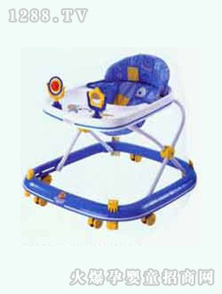 СС�����W��܇LXB104F-56