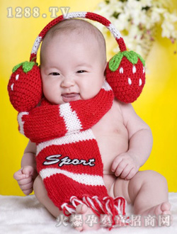 �����ӌ�����(xi��)��-�_(k��i)�ĕr(sh��)��