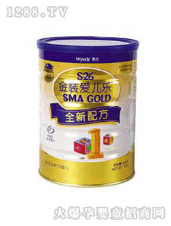 ���Ͻ��b��(��i)����(l��)