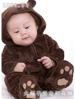 �����ӌ�����(xi��)��-�@��ʲô