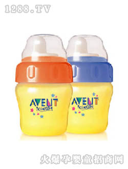 �°����߰�ʿ���b�]����ħ�g(sh��)��