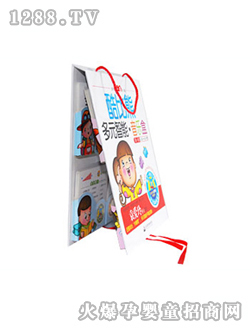 ����ܶ�Ԫ��������(l��)��