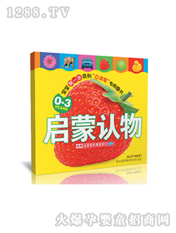 ���K-2�����J(r��n)��D��