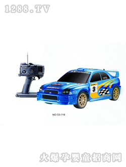 ��ط±����b��܇D3-118