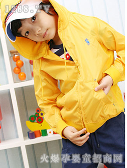 ����ؐ������ؐͯ�b�S