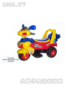 ����ƿͯ܇SX-2006