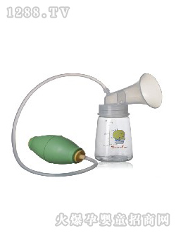 ؐ����ʹ�߼�(j��)��(qi��ng)���ք�(d��ng)������