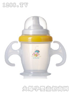 ؐ����ʹ�߼�(j��)��������ʽӖ(x��n)����