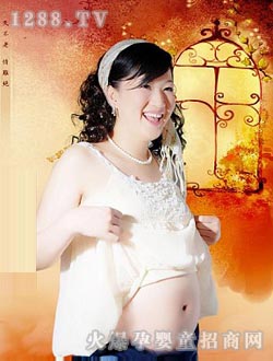 �옷�󌚋��䌑���Ҹ��r��