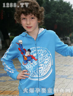 ���˵��{�ﶬ���l(w��i)��