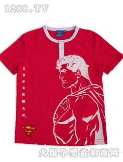 �����ļ�T��