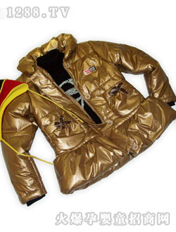 Ů���˶�������