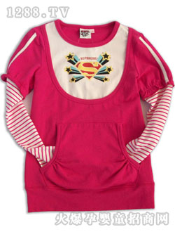 ����ŮͯT��