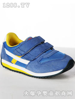 �����{(l��n)ɫͯЬ