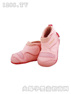 ؐ�H����һ�A�Ό����W(xu��)��ƤЬ