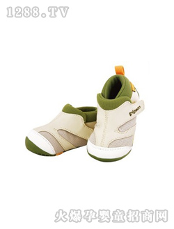 ؐ�H���ڶ��A�Ό����W(xu��)��ƤЬ