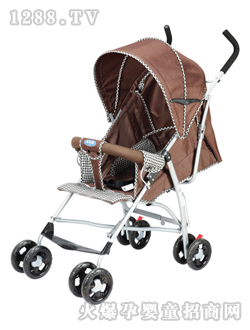 �pϲ��܇(ch��)HLX-HB-��A11-4