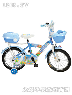 �pϲ���{(l��n)ɫ����܇(ch��)