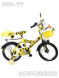 �pϲ�\�Sɫ����܇(ch��)