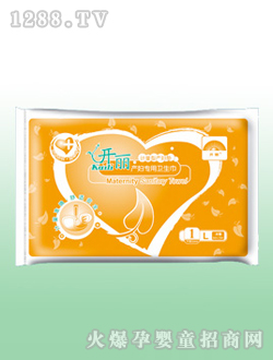 �_(k��i)��Ӌ(j��)���ͮa(ch��n)�D�|