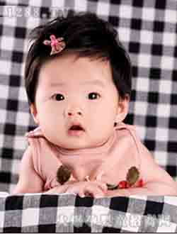 С��������Ʒ�ɻ�