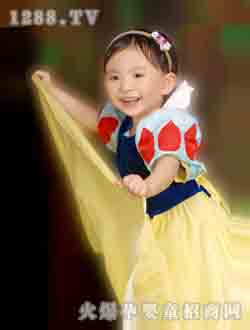 С��������Ʒ���ȹ�[