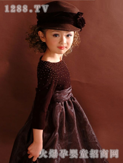 С�����у�ͯ����r�й���