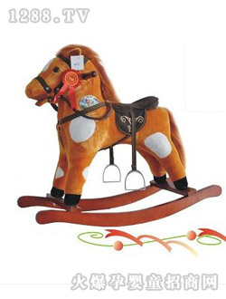 �����Sɫ�u�u�R