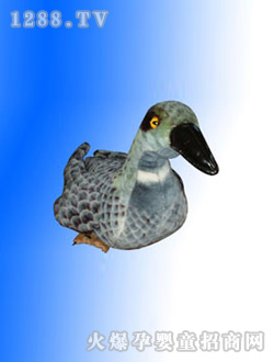 ���ҷ������Ұ��