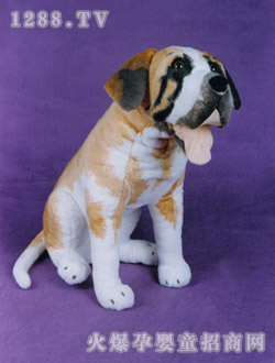 ���ҷ������ʥ��