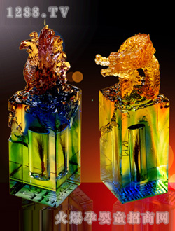 ���h̥�l(f��)��JFZ-02