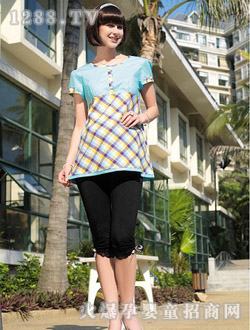 �g���������e�ЋD����