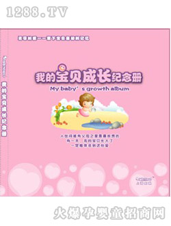 �������L�o��Է���