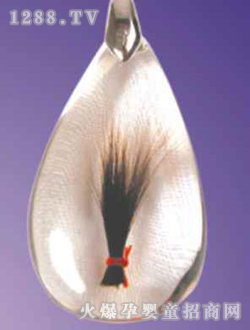 �ۼь���ˮ�Ή�