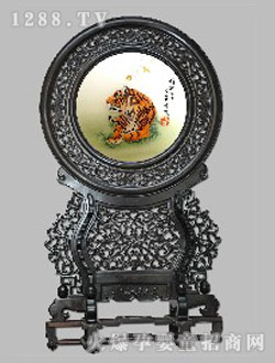 ����̥�l(f��)�C�o���L(f��ng)