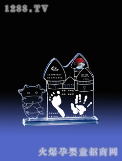 �ۃ������_ӡ��ʿţ