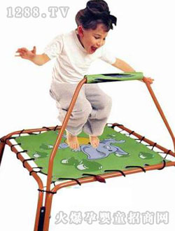 �ѹ�Ӣ0��3�q��(d��ng)�X���ώ��Y��Ӗ(x��n)��