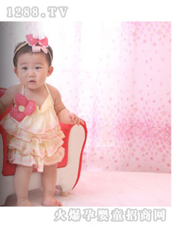 ����ؐؐ��ͯ��������