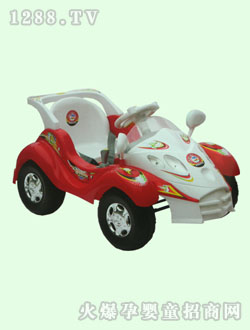 ���üt��ɫ��ͨ��܇(ch��)