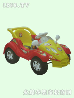 ���üt�Sɫ��ͨ��܇(ch��)