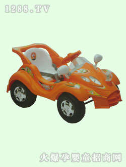 ���ýۼtɫ��ͨ��܇(ch��)